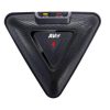 Expansion Mics for aVer VC520 Pro/2 (Qty 2)