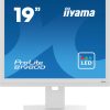 iiyama ProLite B1980D-W5 19" LED-Backlit Business Monitor