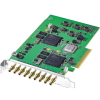 Blackmagic Design DeckLink Quad 2 | BDLKDVQD2