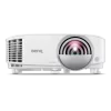 BenQ BENQMW809STH projector