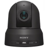 Sony BRC-X400/B Premium 4K30P IP PTZ Camera With 30x (w/CIZ) Zoom