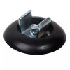 B-Tech BT7056 Ø50mm Poles Floor Fixing Kit