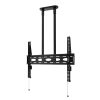 B-Tech BT8448 Universal Extra-Large Flat Screen Ceiling Mount