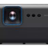 BenQ GP520 Home Entertainment Projector - 2600 Lumens
