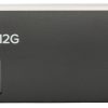 Blackmagic Design Teranex Mini - Analog to SDI 12G | CONVNTRM/BB/ANSDI
