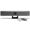 Barco Clickshare Bar Pro