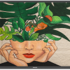 Philips 55BDL4550D/00 55" 4K D-Line Digital Signage Display