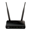 D-Link DAP-1360/B Wireless N Range Extender
