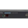 Datavideo NVD-35 Mark II IP SDI Video Decoder | DATANVD35MKII