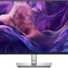 DELL P2425 24" 100Hz WUXGA Desktop Monitor