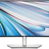 Dell U3425WE UltraSharp 34" Curved Thunderbolt™ Hub Monitor