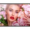 Vivitek DK653 NovoDisplay 65" 4K Digital Signage Display