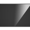 Hikvision 43" Digital Signage Display | DS-D6043UH