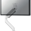 NeoMounts 17" - 42" Monitor Arm Desk Mount | DS70-450WH1