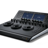 Blackmagic Design DaVinci Resolve Mini Panel | DV/RES/BBPNLMINI