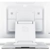 ELO Touch 1502LM 15" Medical Grade Touchscreen Monitor | E542808