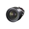 Panasonic 1.30-1.89:1 Zoom Projector Lens | ET-DLE150
