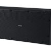 Bosch LB20-SW400 Cabinet Subwoofer | F.01U.331.742