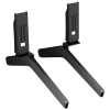 Sony BRAVIA Professional Display Table-Top Stand For 55” And 65” (BZ-L series) | FWA-ST3L