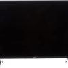 Sony BRAVIA  FWD-43X80L/UK 43" 4K HDR Commercial TV
