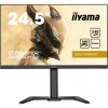 iiyama G-Master GB2590HSU-B5 24.5" Full HD Gaming Monitor