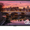 Samsung 32HJ690W 32" 1080p Smart Commercial Hotel TV