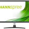 Hannspree 27" 60Hz 5ms Quad HD Desktop Monitor | HQ273PQD