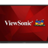 ViewSonic ViewBoard IFP86G1 Genesis Series 86" 4K OS-Free Interactive Display