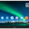 StarBoard YL5X PRO 86" 4K UHD Interactive Touchscreen Display |  IFPD-YL5-86AOC