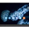 StarBoard YL6 86" 4K UHD Interactive Flat Panel Display | IFPD-YL6-86AOC