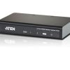 Aten 4K, 10.2Gbps, 340MHz HDMI Splitter - VS182A-AT-E