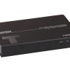 Aten Slim HDMI Single Display KVM Over IP Transmitter - KE8900ST-AX-E