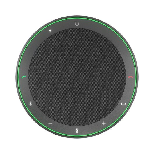 Jabra Speak2 75 UC Bluetooth/USB-C USB-A Conference Speakerphones