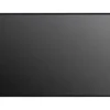 LG 86" 86BH5F Display