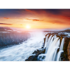 Samsung VH55C-R 55" Razor Narrow Bezel Video Wall | LH55VHCRBGBXEN