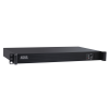 NovaStar Independent Controller | MCTRL600