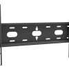 iiyama MD-WM6040 Universal Wall Mount