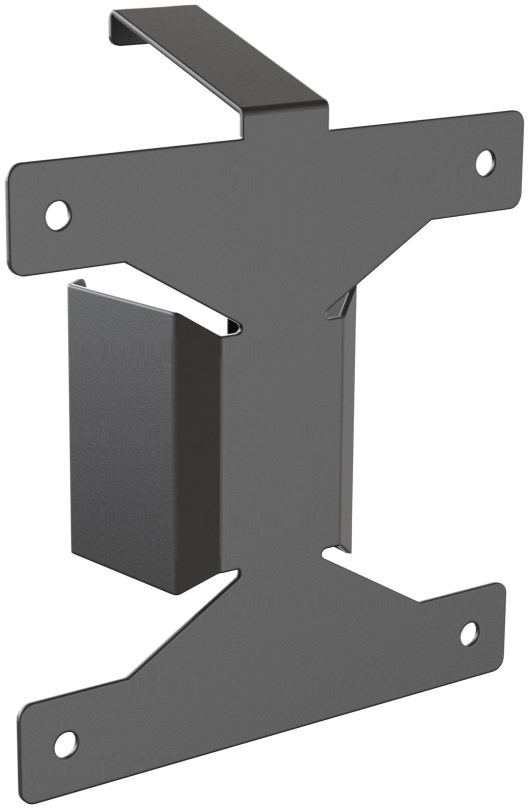 iiyama MD BRPCV06 High Quality Bracket
