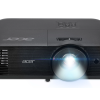 Acer X1328 WXGA DLP Projector - 5000 Lumens