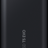 Samsung T5 EVO Portable Rugged USB-C 8TB SSD USB 3.2 SSD | MU-PH8T0S/EU