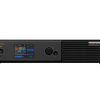 NovaStar MX30 LED Display Controller