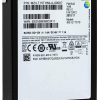 Samsung PM1643 2.5" 15360 GB SAS V-NAND TLC SSD | MZILT15THMLA-00007