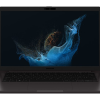 Samsung Galaxy Book2 Business 14" Intel® Core™ i5-1240P 16 GB RAM 256 GB SSD Windows 11 Pro Graphite
