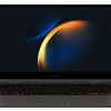 Samsung NP734QFG-KA5UK, Intel® Core™ i5, 1.9 GHz, 13.3", 16 GB RAM, 256 GB SSD Win 11 Pro