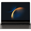 Samsung Galaxy Book3 Pro 360 Intel® Core™ i5 16" 8 GB RAM 256 GB SSD Windows 11 Home Laptop