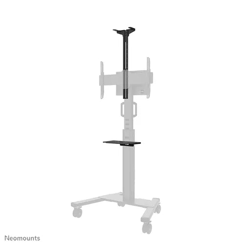 NeoMounts AFLS-825BL1 Videobar & Multimedia Kit