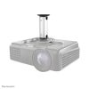Neomounts BEAMER-C80 8-15cm Projector Ceiling Mount