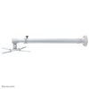 NeoMounts BEAMER-W100SILVER Projector Wall Mounts
