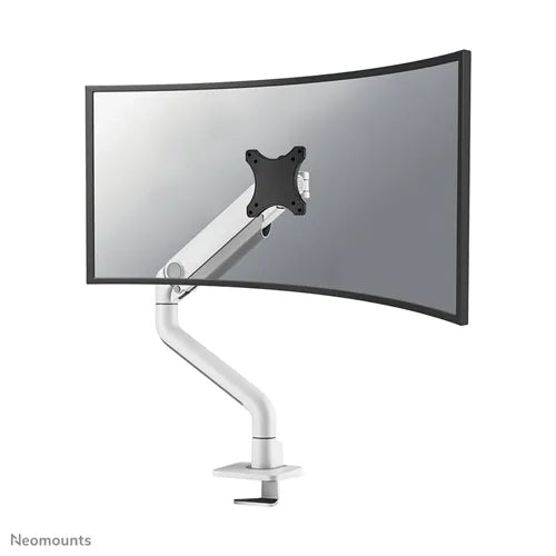 NeoMounts 17" - 49" Monitor Arm Desk Mount | DS70S-950WH1