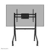 NeoMounts 55" - 86" Screens Floor Stand | FL50-525BL1